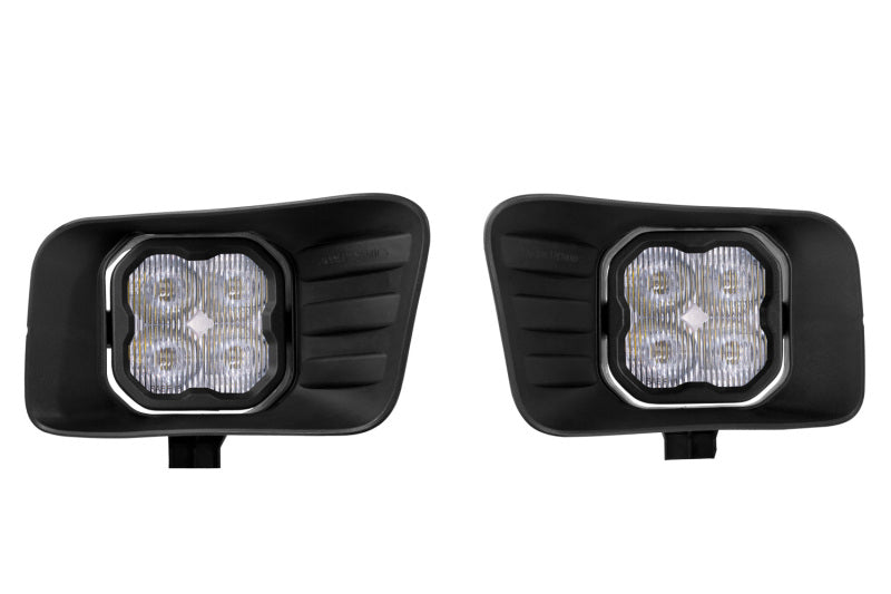 
    

Diode Dynamics DD8954 - DIODD8954 - Diode Dynamics 09-18 Dodge Ram 1500/2500/3500 SS3 LED Horizontal Fog Light Kit - Shipped in Europe - Tuningsupply.com

  