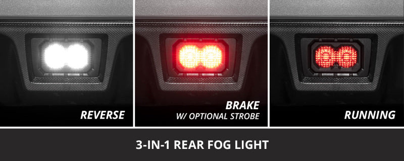 
    

Diode Dynamics DD8067 - DIODD8067 - Diode Dynamics 22-25 Subaru WRX C2R 4th Brake Light Kit - Shipped in Europe - Tuningsupply.com

  