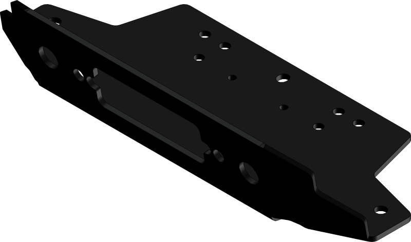 
    

KFI 102330 - KFI102330 - KFI 2026 Can-Am Defender HD11/ Xmr/MAX Winch Upper - Shipped in Europe - Tuningsupply.com

  
