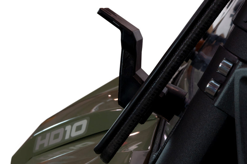 

Seizmik 50-25037KIT - SZM50-25037KIT - Seizmik 16-23 Can Am Defender HD5-HD10/MAX/XT/PRO Windshield Folding UV1S Poly - Shipped in Europe - Tuningsupply.com
