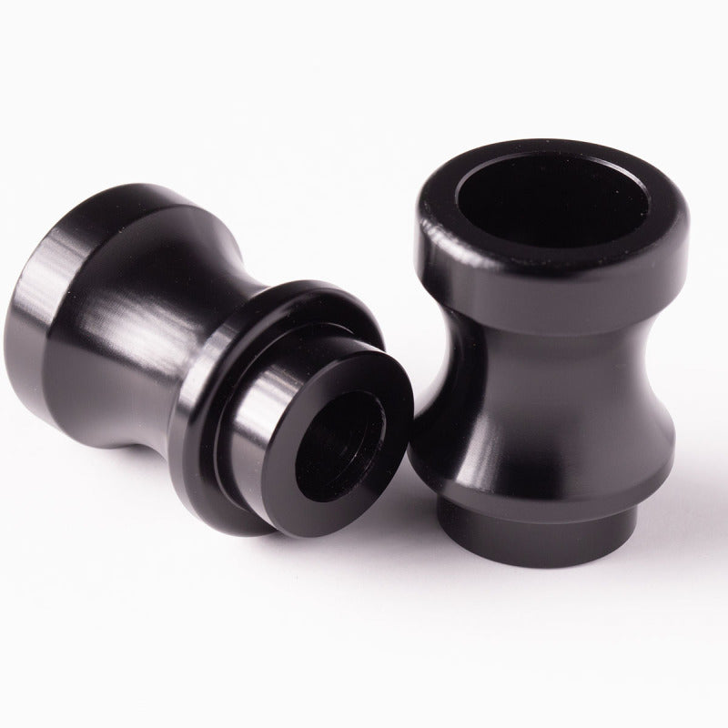 

Vortex Racing SP402K - VTXSP402K - Vortex Racing Swingarm Spools 10mm- Black - Shipped in Europe - Tuningsupply.com
