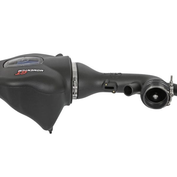 aFe Momentum GT Pro 5R Intake System 16-17 Chevrolet Camaro V6-3.6L-tuningsupply.com