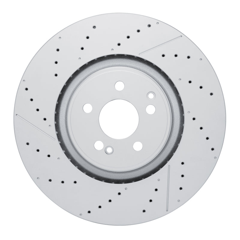 

DFC 634-63194 - DFC634-63194 - DFC 21-25 Mercedes-Benz GLS63 AMG Rear Drilled GeoSPEC Coated Rotor and Slotted - Shipped in Europe - Tuningsupply.com
