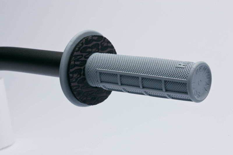 
  

Renthal  - RENG185 - Renthal Grip Donutz - Grey - Shipped in Europe - Tuningsupply.com

