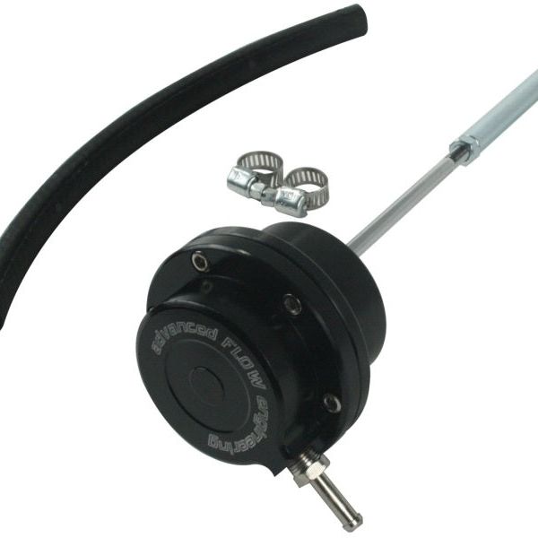 aFe Bladerunner Turbochargers Wastegate Actuator; Dodge Diesel Trucks 03-07 L6 -5.9L (td)-tuningsupply.com