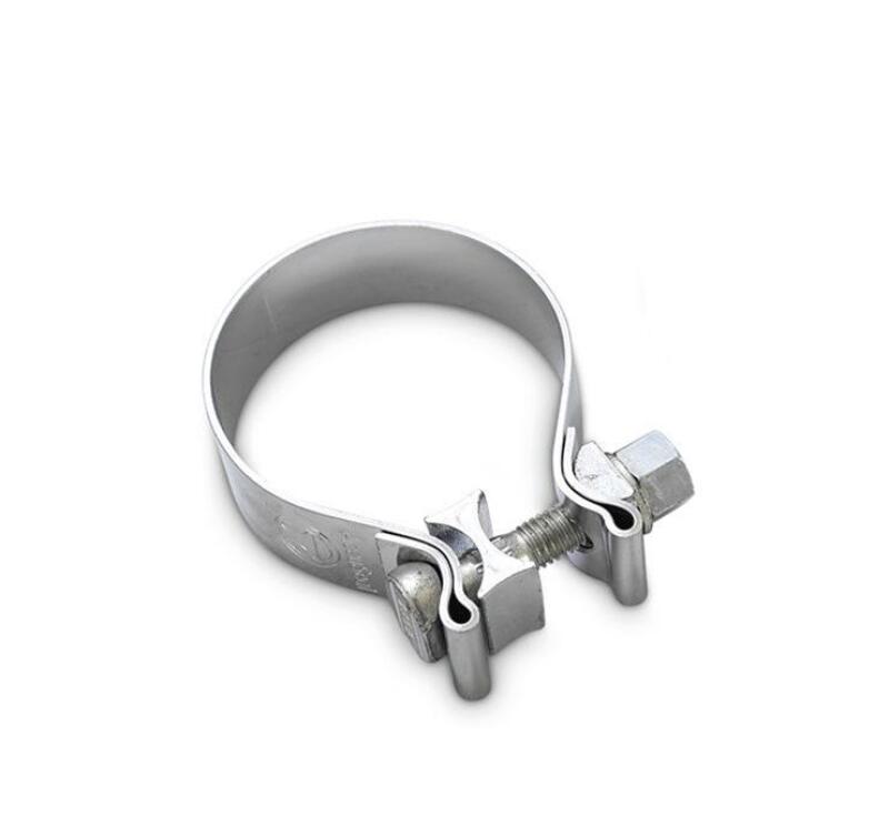 
    

Vance and Hines A337HW - VAHA337HW - Vance & Hines 2.65 In. Torca Clamp - Shipped in Europe - Tuningsupply.com

  