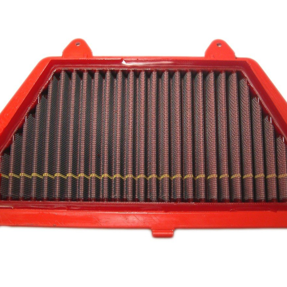 BMC Bmc Air Filter Race Honda-tuningsupply.com