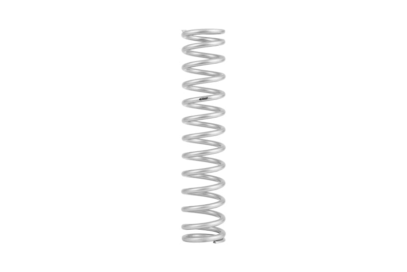 Eibach Silver Coilover Spring - 3.75in I.D.-tuningsupply.com