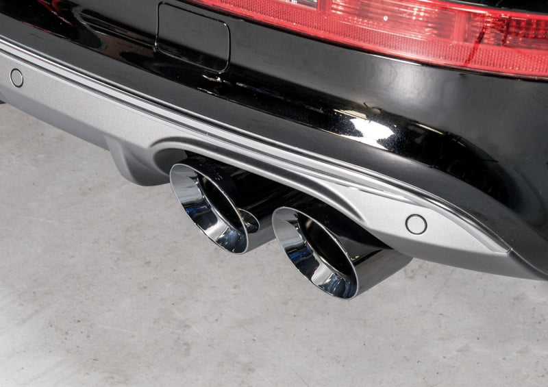 
  

AWE Tuning 3015-43056 - AWE3015-43056 - AWE Tuning Audi 8R SQ5 Touring Edition Exhaust - Quad Outlet Diamond Black Tips - Shipped in Europe - Tuningsupply.com

