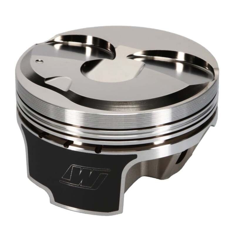 
    

Wiseco K0233X1 - WISK0233X1 - Wiseco Chevrolet LT1 6.2L 4.075 Bore 3.622 Stroke 6.125 Rod -2cc Volume 1.304 Comp Height - Shipped in Europe - Tuningsupply.com

  