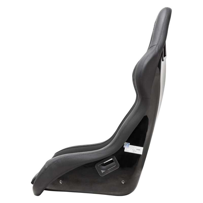 
    

SPARCO 008013RPNR - SPA008013RPNR - Sparco Seat EVO L QRT Performance Black - Shipped in Europe - Tuningsupply.com

  