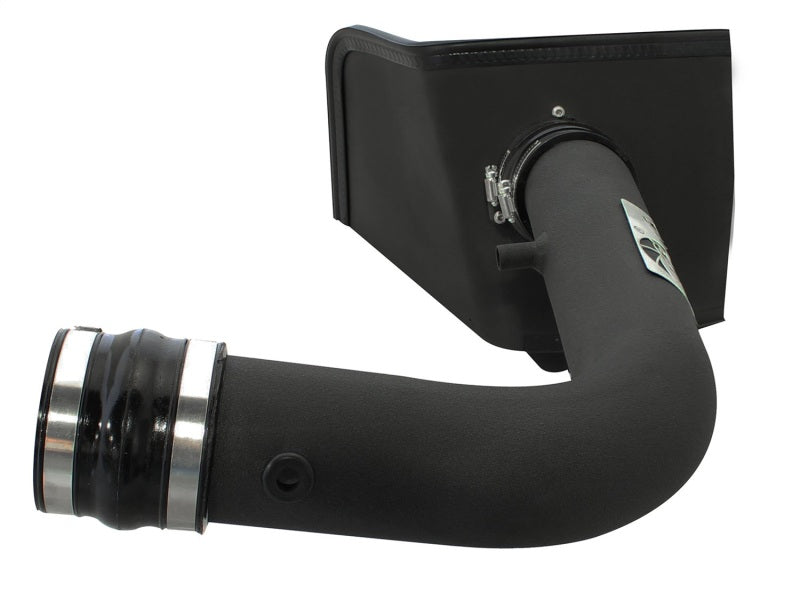 aFe MagnumFORCE Intake Stage-2 PRO 5R 2014 Jeep Cherokee V6 3.2L-tuningsupply.com