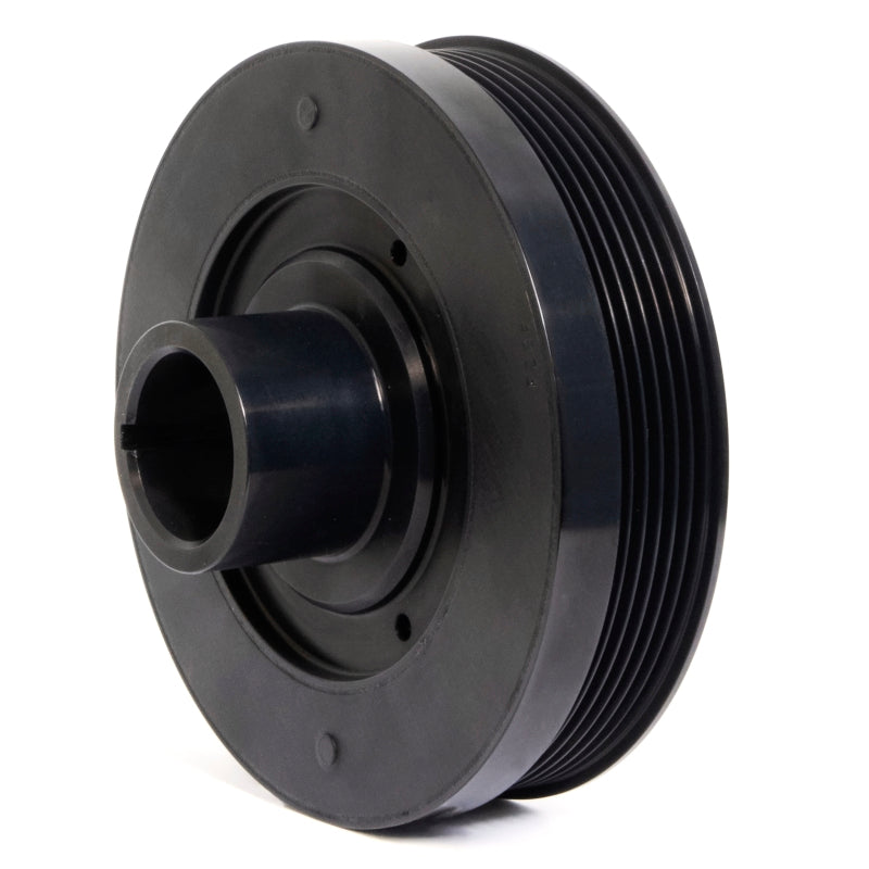 
  

Fluidampr 570801 - FDR570801 - Fluidampr 92-10 Toyota 1UZ-FE/2UZ-FE/3UZ-FE SOHC/DOHC Steel Internally Balanced Damper - Shipped in Europe - Tuningsupply.com

