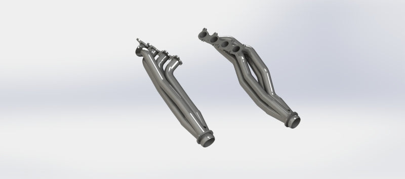 
  

Kooks Headers 13722400 - KSH13722400 - Kooks 22+ F-150 Raptor R 5.2L 4V 1 7/8in. x 3in. Headers. - Shipped in Europe - Tuningsupply.com

