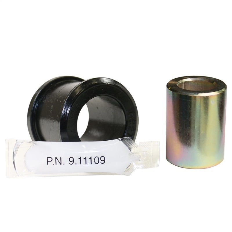 

BD Diesel 1303104-KT - BDD1303104-KT - BD Diesel Replacement Polly Bushing Set for 1032110 - Shipped in Europe - Tuningsupply.com
