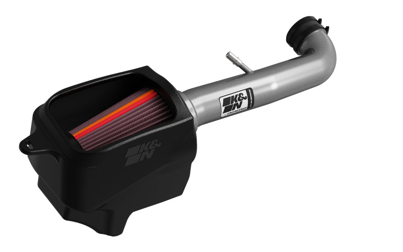 
    

K&N Engineering 70-1576 - KNN70-1576 - K&N 18-26 Wrangler / 20-26 Gladiator NextGen Aluminum Intake - Shipped in Europe - Tuningsupply.com

  