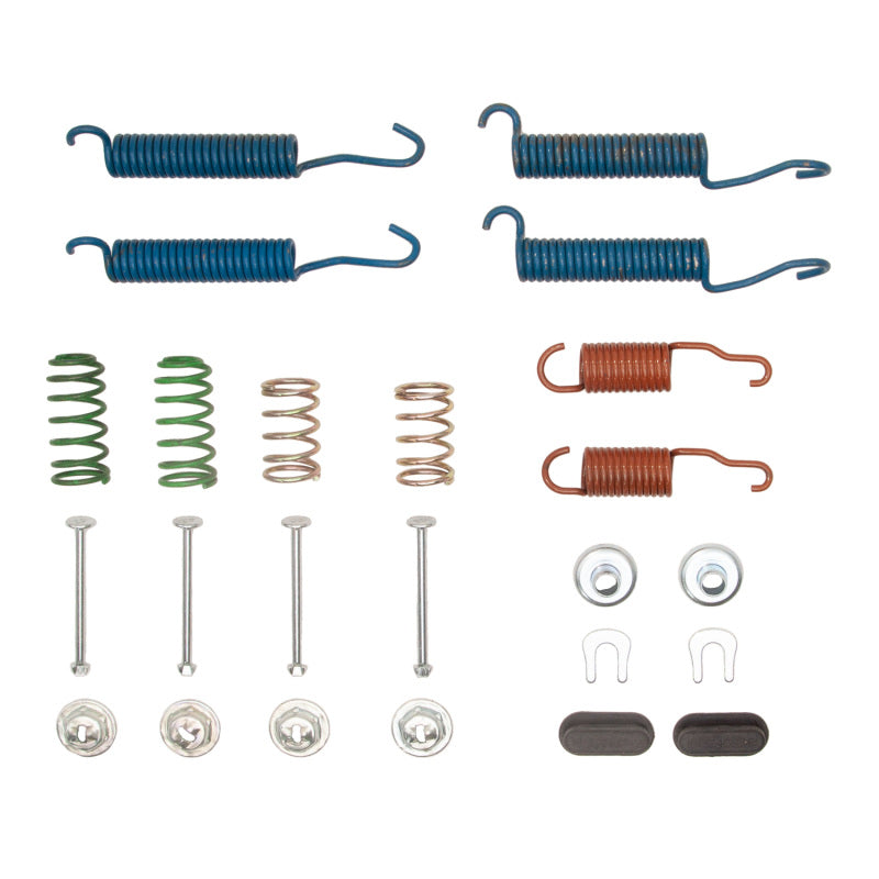 
    

DFC 370-45004 - DFC370-45004 - DFC 63-70 Buick Wildcat Front Drum Brake Hardware Kit - Shipped in Europe - Tuningsupply.com

  