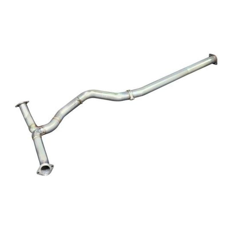 
  

Remark RO-CPVA-N - REMRO-CPVA-N - Remark 2015+ Subaru WRX/STI VA Mid Pipe - Shipped in Europe - Tuningsupply.com

