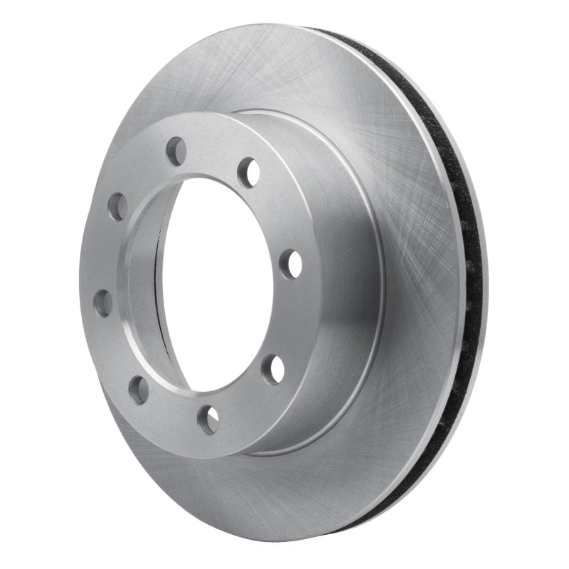

DFC 600-40047 - DFC600-40047 - DFC 80-93 Dodge RD200 Front Brake Rotor - Shipped in Europe - Tuningsupply.com

