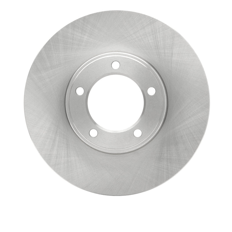 

DFC 600-20001 - DFC600-20001 - DFC 71-97 Jaguar XJS Front Brake Rotor - Shipped in Europe - Tuningsupply.com
