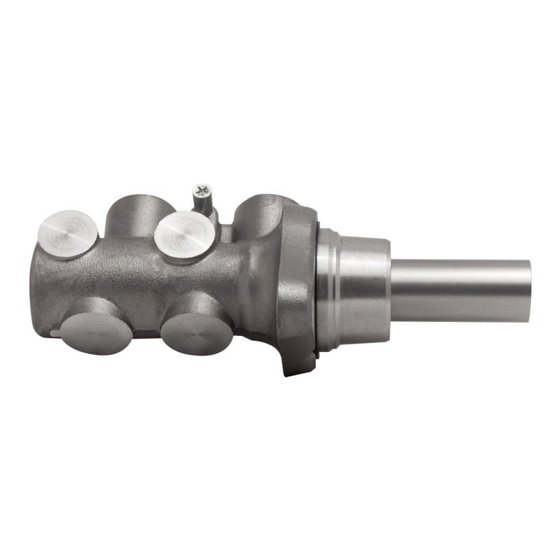 

DFC 355-72067 - DFC355-72067 - DFC 15-24 Mitsubishi Outlander Sport Brake Master Cylinder - Shipped in Europe - Tuningsupply.com
