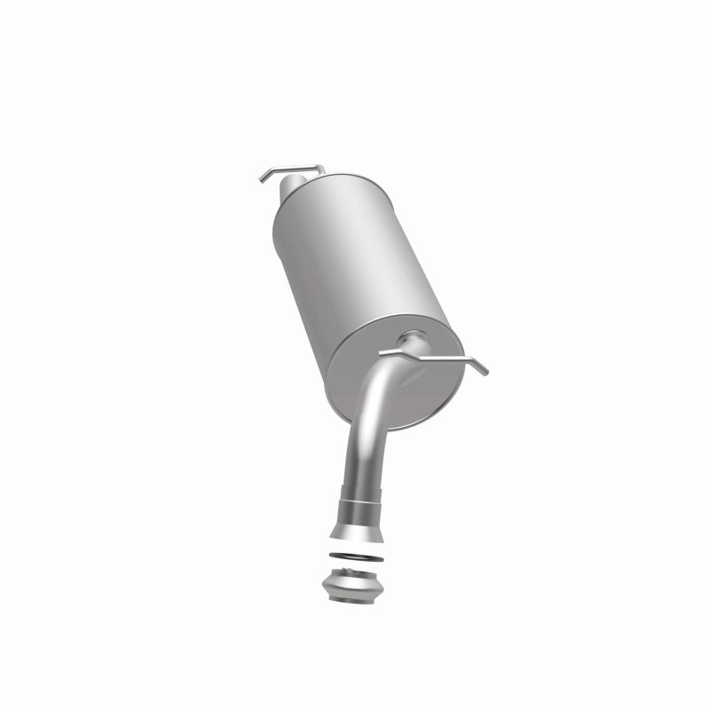 

Magnaflow 106-0305 - MAG106-0305 - MagnaFlow BRE Exhaust Kit 04-06 Scion xB 1.5L - Shipped in Europe - Tuningsupply.com
