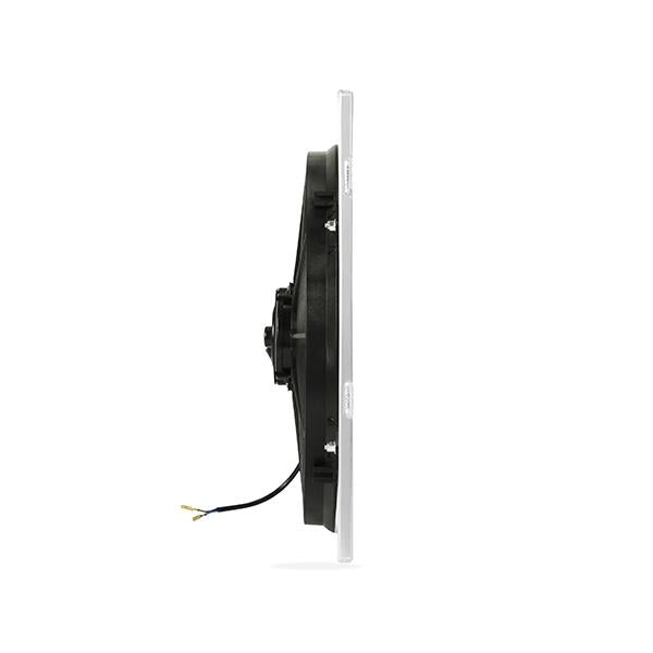 

Mishimoto MMFS-WRA-87 - MISMMFS-WRA-87 - Mishimoto 87-06 Jeep Wrangler YJ & TJ Performance Fan Shroud Kit - Shipped in Europe - Tuningsupply.com
