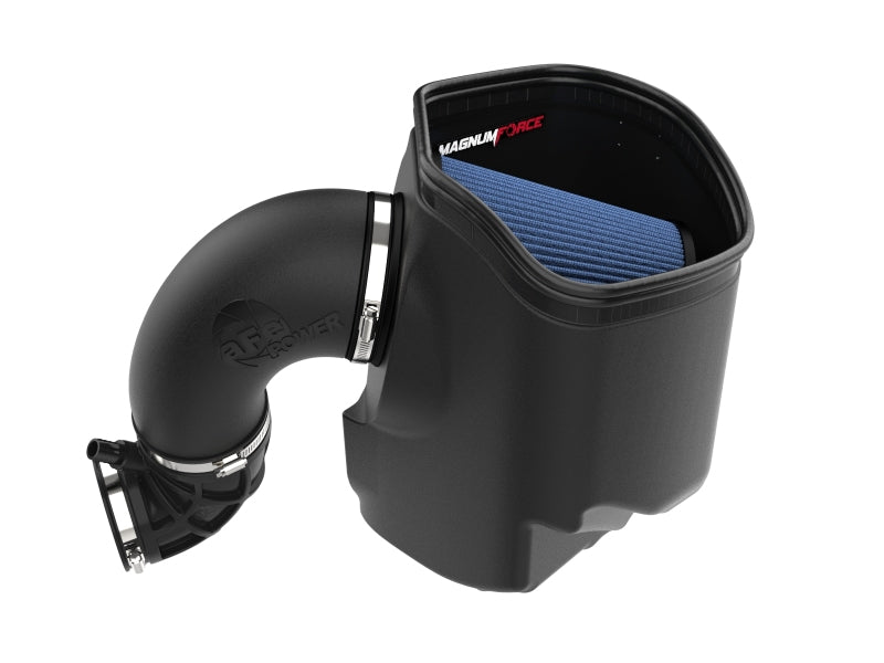 
    

aFe 54-13085R - AFE54-13085R - aFe Magnum FORCE Stage-2 Cold Air Intake System w/ Pro 5R Filter RAM Diesel Trucks 25-26 L6-6.7L - Shipped in Europe - Tuningsupply.com

  