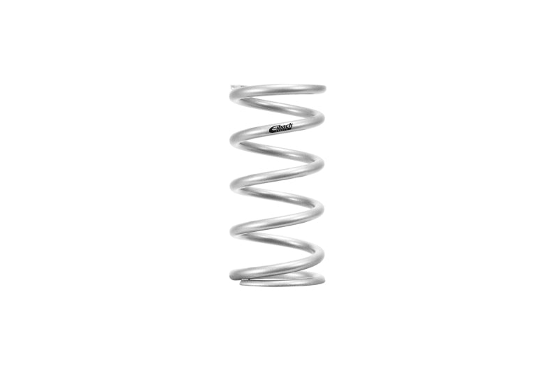 Eibach ERS 10.00 in. Length x 2.50 in. ID Coil-Over Spring-tuningsupply.com