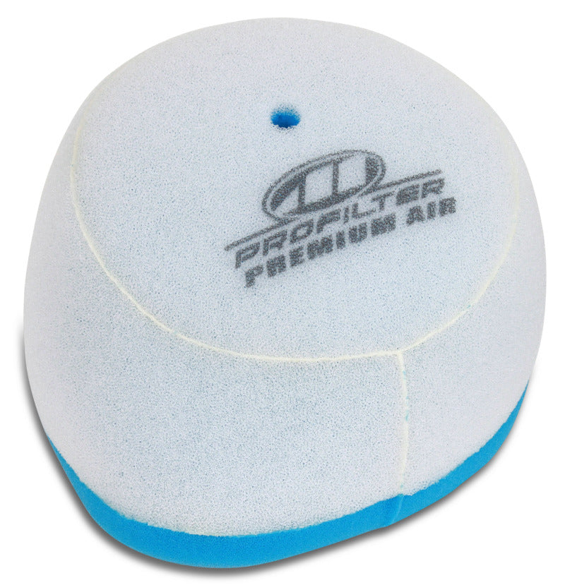 
    

ProFilter MTX-2401-00 - PRFMTX-2401-00 - ProFilter 97-06 Yamaha YZ125/YZ250/13-17 Yamaha YZ125/YZ250 Premium Air Filter - Shipped in Europe - Tuningsupply.com

  