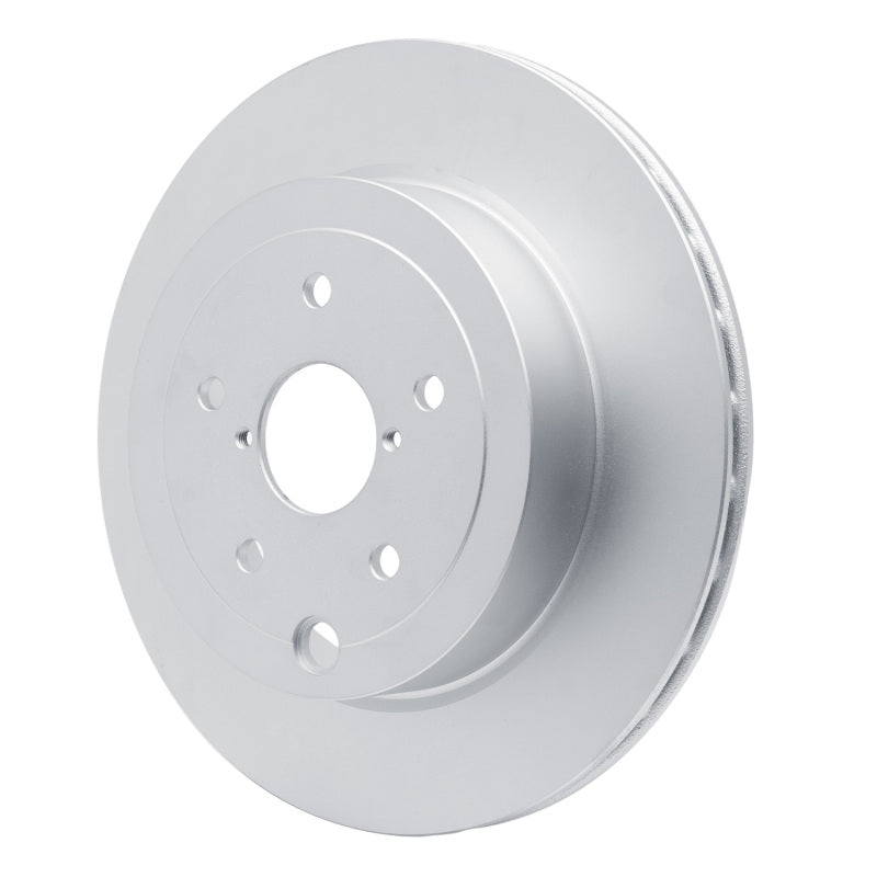 

DFC 604-13022 - DFC604-13022 - DFC 08-20 Subaru WRX STI Rear GeoSPEC Coated Rotor - Shipped in Europe - Tuningsupply.com
