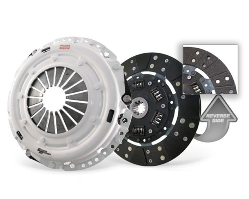 
    

Clutch Masters 08030-HD0F - CLM08030-HD0F - Clutch Masters 16-17 Honda Civic 2.0L HD PP Sprung Hub Dual Friction Organic/Fiber FX250 Clutch Kit - Shipped in Europe - Tuningsupply.com

  