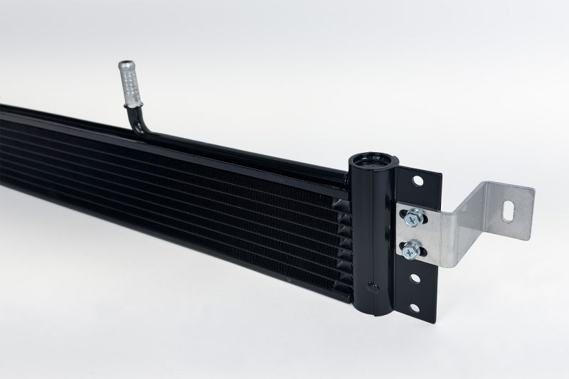 

CSF 8102 - CSF8102 - CSF 15-25 Ford F-150 and Raptor Transmission Oil Cooler - Shipped in Europe - Tuningsupply.com
