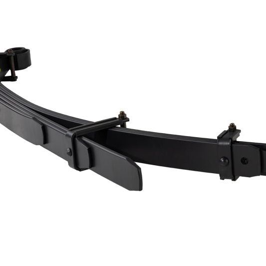 ARB / OME Leaf Spring Hilux Ifs -Rear-tuningsupply.com