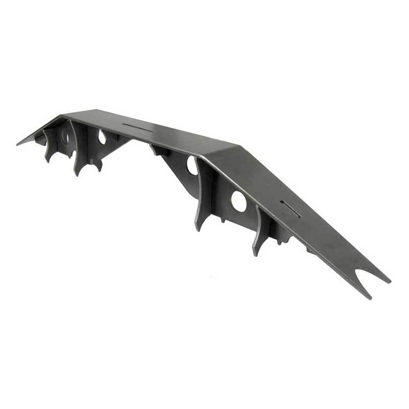 
  

Artec Industries TR4403 - ARTTR4403 - Artec Industries Dana 44 Rear Axle Truss - Shipped in Europe - Tuningsupply.com

