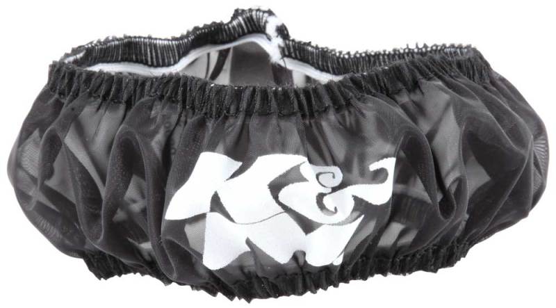 
  

K&N Engineering HD-0800DK - KNNHD-0800DK - K&N Drycharger Air Filter Wrap HD-0800 Black - Shipped in Europe - Tuningsupply.com

