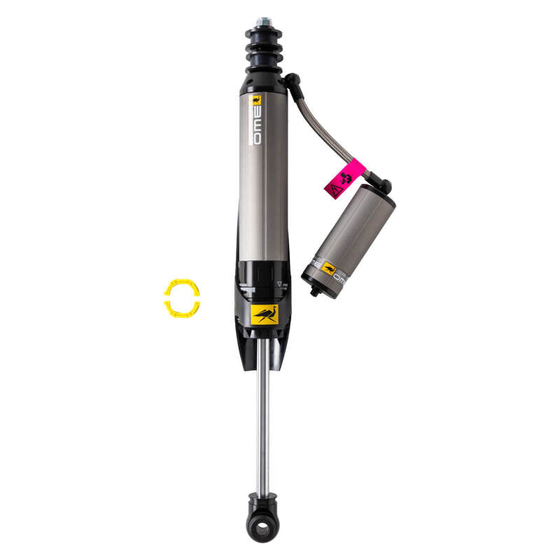 

Old Man Emu BP5160078 - ARBBP5160078 - ARB OME 2025+ Toyota 4Runner BP-51 Shock Absorber - Shipped in Europe - Tuningsupply.com
