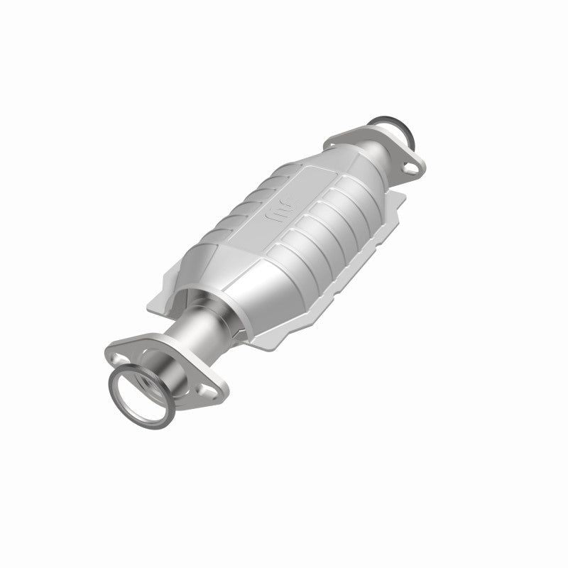 MagnaFlow Conv DF Toyota 88-95-Catalytic Converter Direct Fit-Magnaflow-MAG23884-SMINKpower Performance Parts