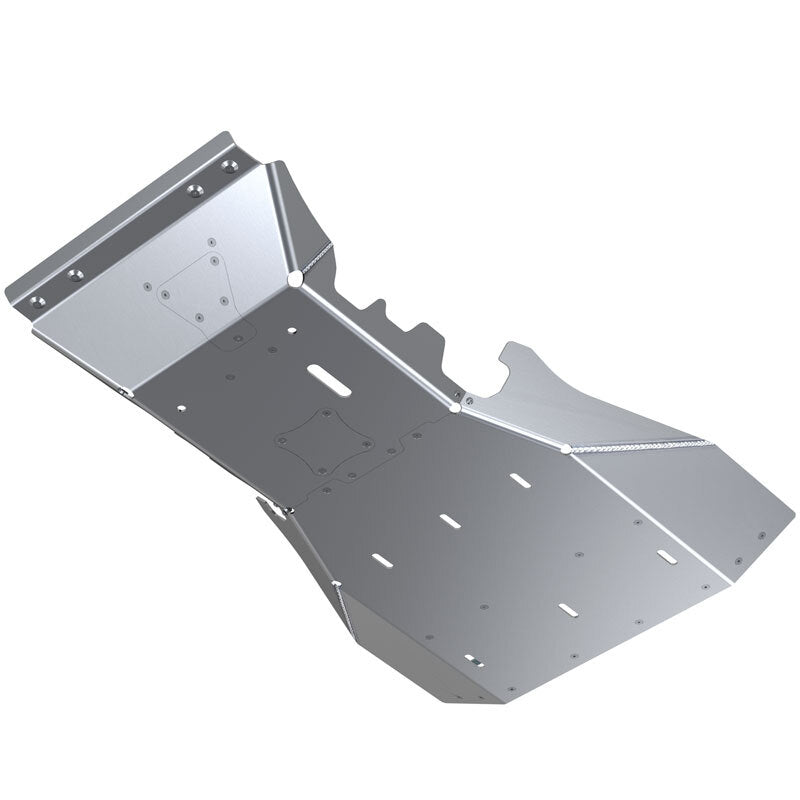 
    

Artec Industries TY6800 - ARTTY6800 - Artec Industries 2014-2023 Toyota 4Runnertoyota 4Runner 5Th Gen Bellypan System - Shipped in Europe - Tuningsupply.com

  