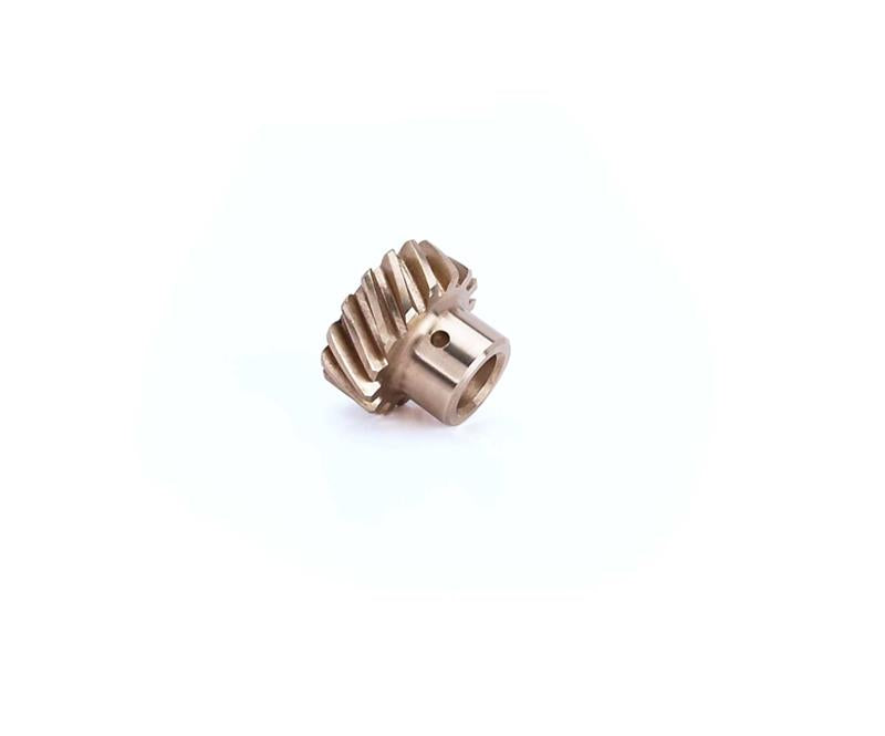 

COMP Cams 431 - CCA431 - COMP Cams Bronze Gear FS W/MSD .467in Sh - Shipped in Europe - Tuningsupply.com
