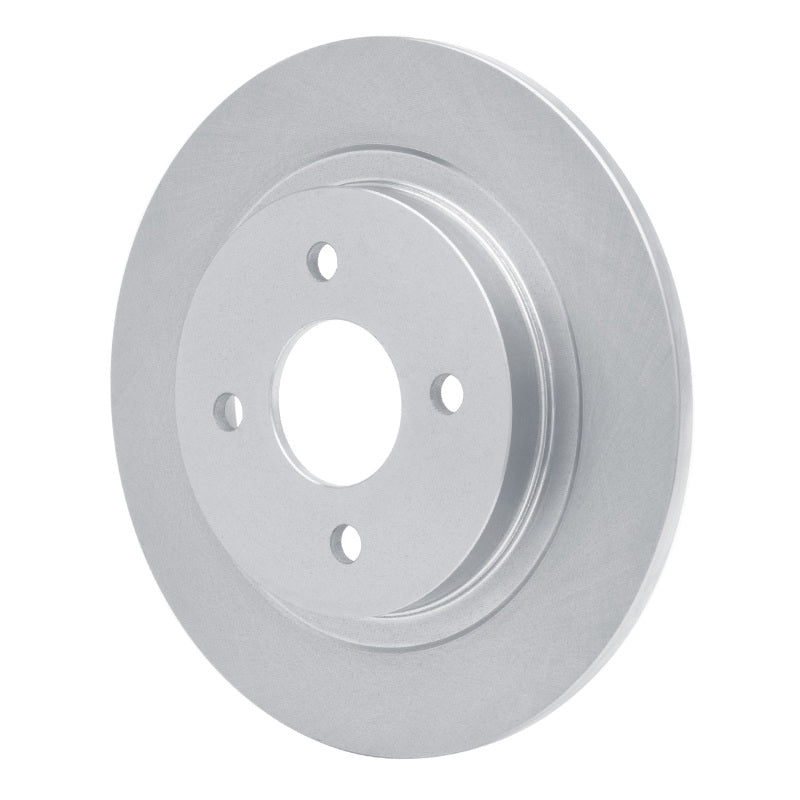

DFC 600-54051 - DFC600-54051 - DFC 02-04 Ford Focus Rear Brake Rotor - Shipped in Europe - Tuningsupply.com
