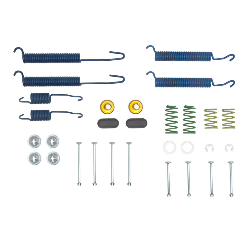 
    

DFC 370-47024 - DFC370-47024 - DFC 66-87 Chevrolet P40 Front/Rear Drum Brake Hardware Kit - Shipped in Europe - Tuningsupply.com

  