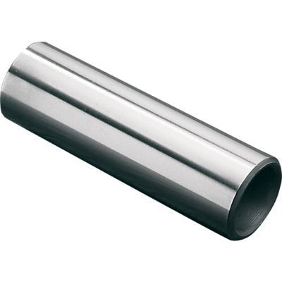 

Wiseco CW17 - WISCW17 - Wiseco 17mm Round Wire Locks - Shipped in Europe - Tuningsupply.com
