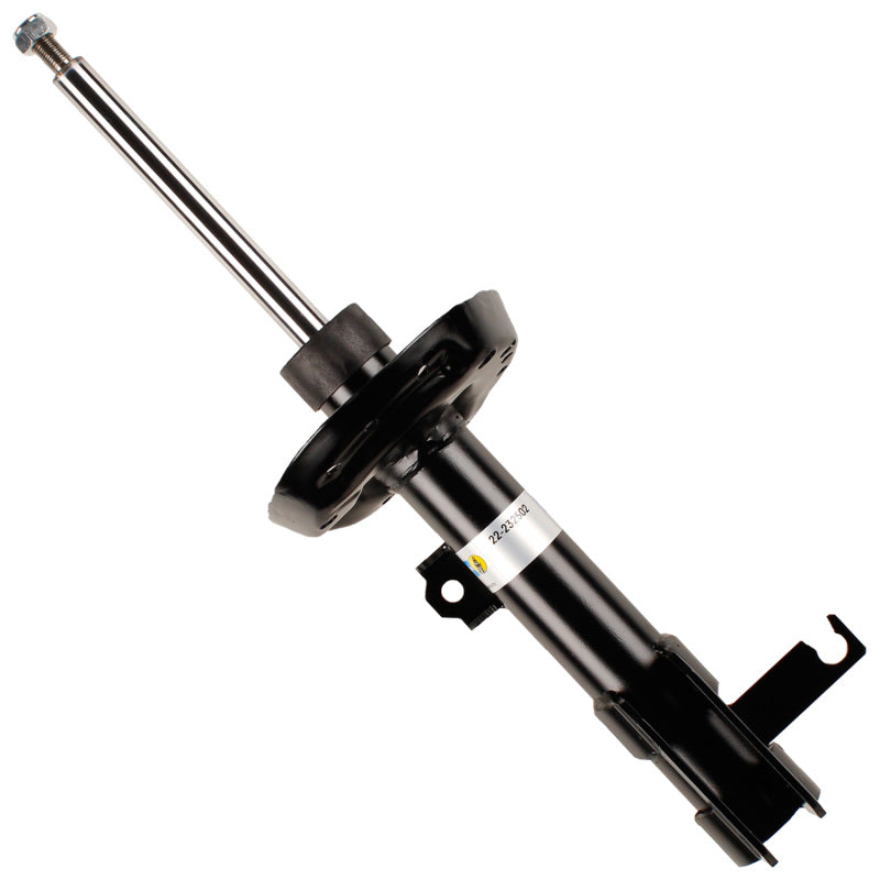 Bilstein B4 OE Replacement 11-15 Chevrolet Volt Suspension Strut Assembly - Front Right-tuningsupply.com