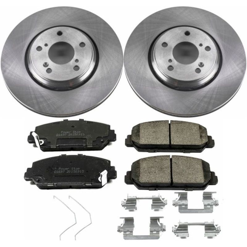 
    

PowerStop KOE7347 - PSBKOE7347 - Power Stop 17-18 Acura ILX Front Autospecialty Brake Kit - Shipped in Europe - Tuningsupply.com

  