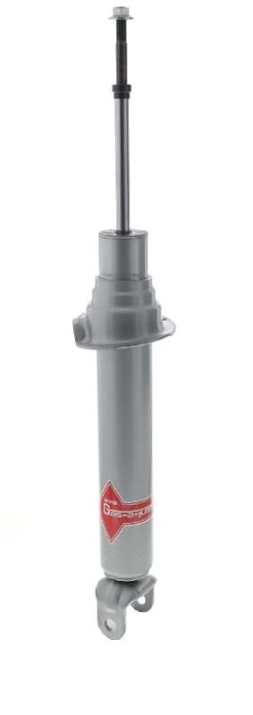 
    

KYB 5510033 - KYB5510033 - KYB 16-26 Mazda MX-5 Miata Gas-A-Just Strut - Front - Shipped in Europe - Tuningsupply.com

  