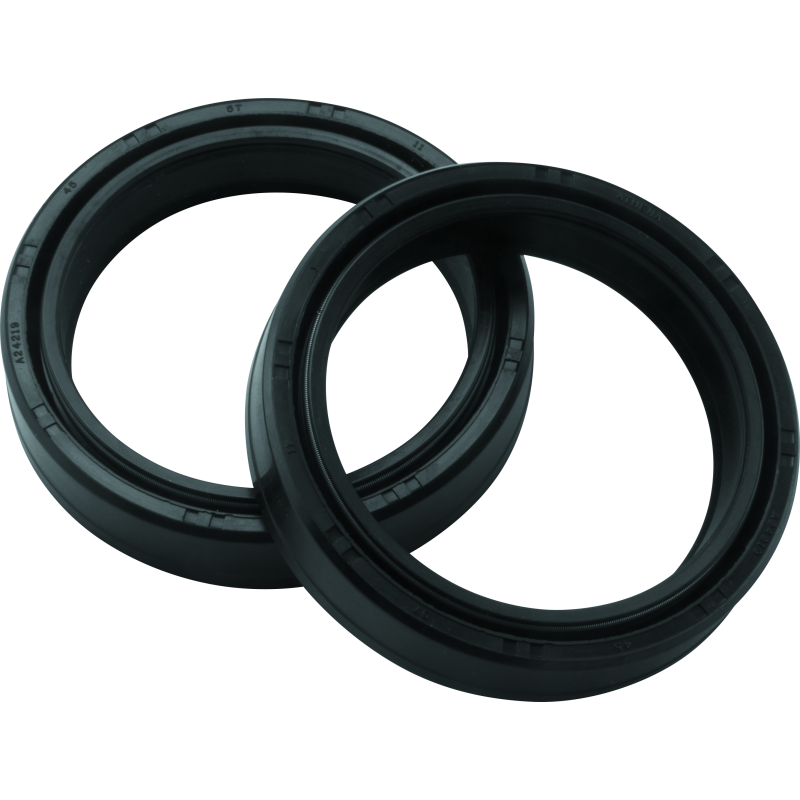 BikeMaster Fork Seal 45x57x11-tuningsupply.com