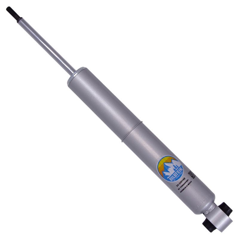 Bilstein Subaru Outback 2014-2010 B8 TerraSport Shock Absorber Rear-tuningsupply.com