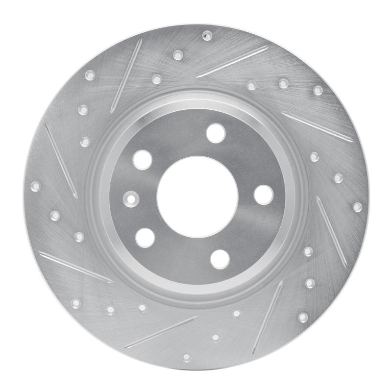 
    

R1 Concepts 631-73061L - RNC631-73061L - R1 08-25 Audi Q5 (USA/Canada Excl Hybrid) Rear Left Drilled & Slotted Silver Brake Rotor - Shipped in Europe - Tuningsupply.com

  