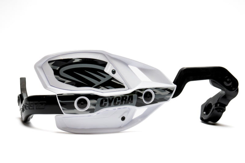 
  

Cycra 1CYC-7410-42X - CYC1CYC-7410-42X - Cycra CRM Ultra 1-1/8 in. - SE White - Shipped in Europe - Tuningsupply.com

